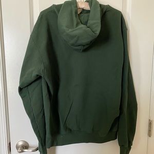 Loyola University Sweatshirt